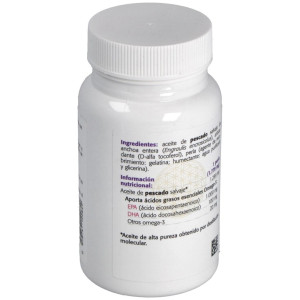 Sura Vitasan Omegamood-Epa 30 Perlas