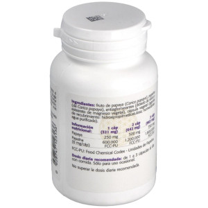 Sura Vitasan Papaya Max 100Caps