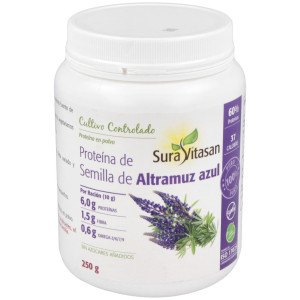 Sura Vitasan Proteina...