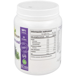 Sura Vitasan Proteina Semilla Altramuz Azul 250G