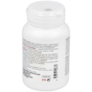 Sura Vitasan Frenes Gip 15Caps