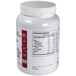 Sura Vitasan Proteina Caldo Hueso 300G