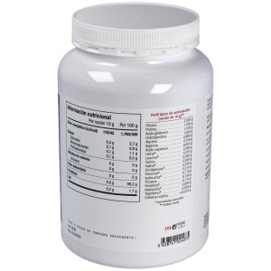 Sura Vitasan Proteina Caldo Hueso 300G