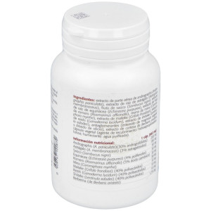 Sura Vitasan Frenes Gip 15Caps