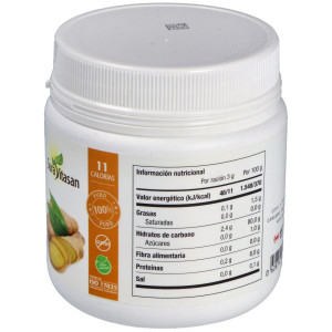 Sura Vitasan Jengibre Fermentado 150G