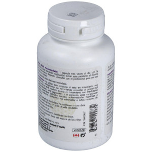 Sura Vitasan Reprofertil 60 Cápsulas