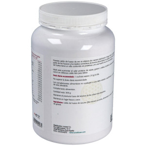 Sura Vitasan Proteina Caldo Hueso 300G