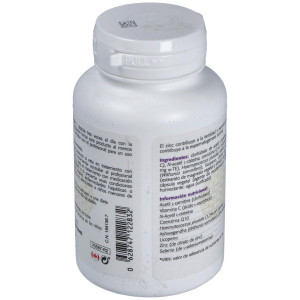 Sura Vitasan Reprofertil 60 Cápsulas