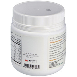 Sura Vitasan Jengibre Fermentado 150G