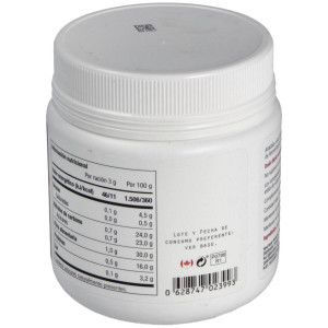 Remolacha Roja Fermentada 150Gr.