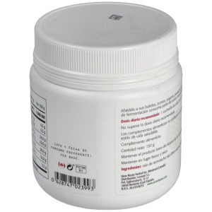 Remolacha Roja Fermentada 150Gr.