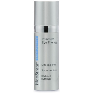 Neostrata Skin Active Repair Contorno De Ojos Intense 15G