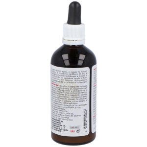 Sura Vitasan Cardio Control 100Ml