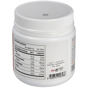 Sura Vitasan Curcuma Fermentada 150G