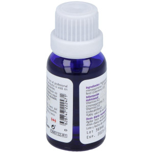 Sura Vitasan Vit. K2 + D3 Liquido 15Ml