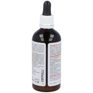 Sura Vitasan Cardio Control 100Ml