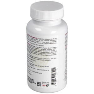 Sura Vitasan Calostro 60Caps