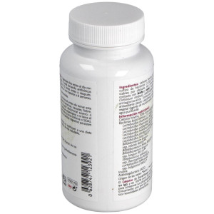 Sura Vitasan Calostro 60Caps