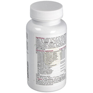 Sura Vitasan Calostro 60Caps