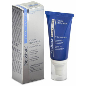 Neostrata Skin Active...