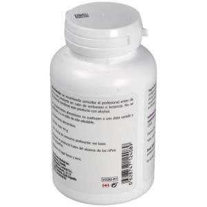 Sura Vitasan Gaba 60Caps