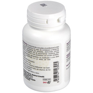 Sura Vitasan Ashwagandha 500Mg 30Caps