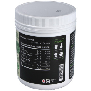 Sura Vitasan Mct De Coco Polvo 150G