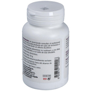 Sura Vitasan Tribulus Terrestris 90Caps