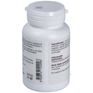 Sura Vitasan Tribulus Terrestris 90Caps