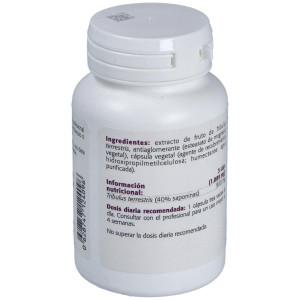 Sura Vitasan Tribulus Terrestris 90Caps