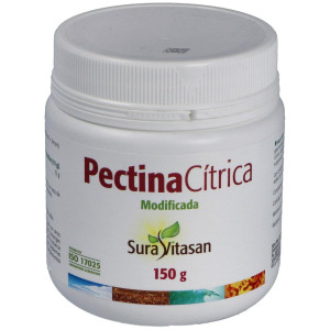 Sura Vitasan Pectina...