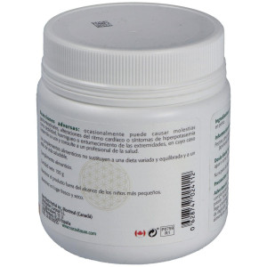 Sura Vitasan Pectina Cítrica Modificada 150G