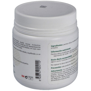 Sura Vitasan Pectina Cítrica Modificada 150G