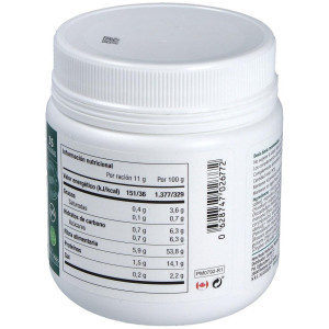 Sura Vitasan Ferment Activ Greens 80G