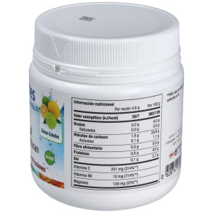 Sura Vitasa Re-Lectrolites 192G