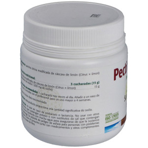 Sura Vitasan Pectina Cítrica Modificada 150G