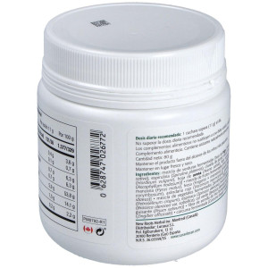 Sura Vitasan Ferment Activ Greens 80G