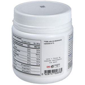 Sura Vitasa Re-Lectrolites 192G