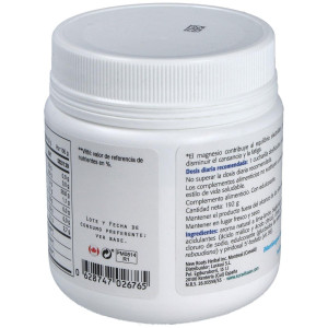 Sura Vitasa Re-Lectrolites 192G