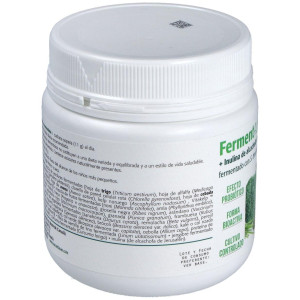 Sura Vitasan Ferment Activ Greens 80G