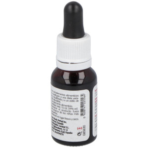 Suravitasan Vitamina B12 Líquida 15Ml