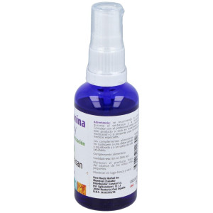 Sura Vitasan Melatonina Spray 50Ml