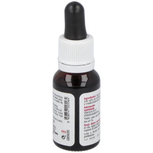 Suravitasan Vitamina B12 Líquida 15Ml