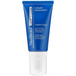 Neostrata Skin Active Cellular Restoration Antiedad, 50 Ml