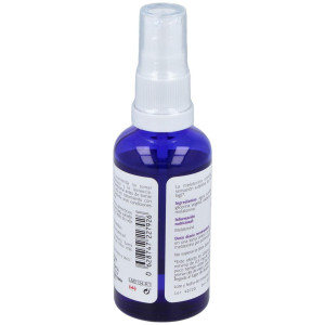 Sura Vitasan Melatonina Spray 50Ml