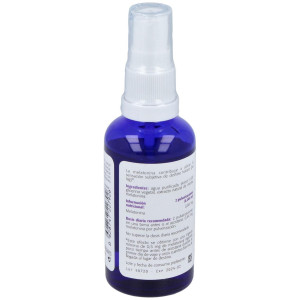 Sura Vitasan Melatonina Spray 50Ml