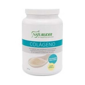 Naturlider Colageno Con...