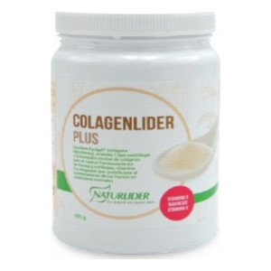 Naturlider Age Splendor...