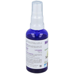 Sura Vitasan Melatonina Spray 50Ml