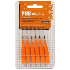 Phb Cepillo Interdental...